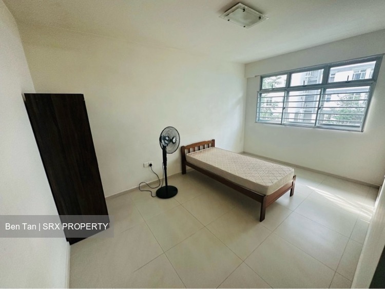 Blk 458 Dew Spring @ Yishun (Yishun), HDB 4 Rooms #470146501